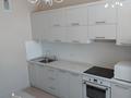 2-бөлмелі пәтер · 65.5 м² · 5/25 қабат, Калибек Куанышбаев, — Байтурсынова аманжолова, бағасы: 41 млн ₸ в Астане, Сарайшык р-н — фото 7