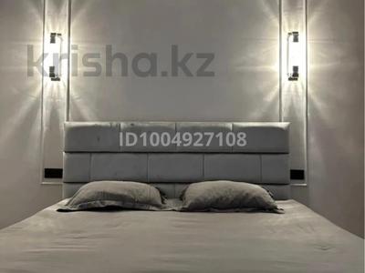 2-бөлмелі пәтер · 52 м², Мангилик Ел 54, бағасы: 18 000 ₸ в Астане, Есильский р-н