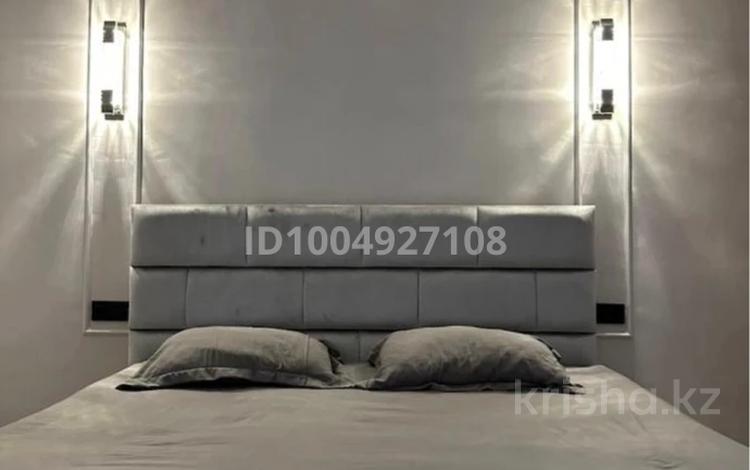 2-комнатная квартира · 52 м², Мангилик Ел 54 за 18 000 ₸ в Астане, Есильский р-н — фото 2