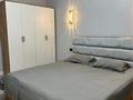 2-комнатная квартира · 52 м², Мангилик Ел 54 за 18 000 ₸ в Астане, Есильский р-н — фото 2