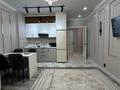 2-комнатная квартира · 52 м², Мангилик Ел 54 за 18 000 ₸ в Астане, Есильский р-н — фото 3