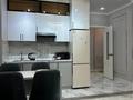 2-комнатная квартира · 52 м², Мангилик Ел 54 за 18 000 ₸ в Астане, Есильский р-н — фото 6