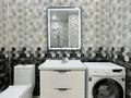 2-комнатная квартира · 52 м², Мангилик Ел 54 за 18 000 ₸ в Астане, Есильский р-н — фото 9