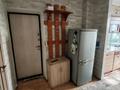 2-комнатная квартира · 42 м² · 3/5 этаж, Алдабергенова Желтоқсан 74/77 — Возле университета ЖГУ за 15 млн ₸ в Талдыкоргане, мкр Жастар