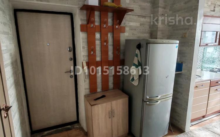 2-комнатная квартира · 42 м² · 3/5 этаж, Алдабергенова Желтоқсан 74/77 — Возле университета ЖГУ за 15 млн ₸ в Талдыкоргане, мкр Жастар — фото 2