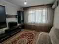 2-комнатная квартира · 42 м² · 3/5 этаж, Алдабергенова Желтоқсан 74/77 — Возле университета ЖГУ за 15 млн ₸ в Талдыкоргане, мкр Жастар — фото 12