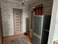 2-комнатная квартира · 42 м² · 3/5 этаж, Алдабергенова Желтоқсан 74/77 — Возле университета ЖГУ за 15 млн ₸ в Талдыкоргане, мкр Жастар — фото 2