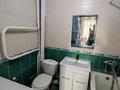 2-комнатная квартира · 42 м² · 3/5 этаж, Алдабергенова Желтоқсан 74/77 — Возле университета ЖГУ за 15 млн ₸ в Талдыкоргане, мкр Жастар — фото 3