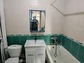2-комнатная квартира · 42 м² · 3/5 этаж, Алдабергенова Желтоқсан 74/77 — Возле университета ЖГУ за 15 млн ₸ в Талдыкоргане, мкр Жастар — фото 4