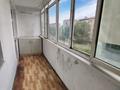2-комнатная квартира · 42 м² · 3/5 этаж, Алдабергенова Желтоқсан 74/77 — Возле университета ЖГУ за 15 млн ₸ в Талдыкоргане, мкр Жастар — фото 6