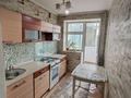 2-комнатная квартира · 42 м² · 3/5 этаж, Алдабергенова Желтоқсан 74/77 — Возле университета ЖГУ за 15 млн ₸ в Талдыкоргане, мкр Жастар — фото 8