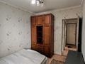 2-комнатная квартира · 42 м² · 3/5 этаж, Алдабергенова Желтоқсан 74/77 — Возле университета ЖГУ за 15 млн ₸ в Талдыкоргане, мкр Жастар — фото 9