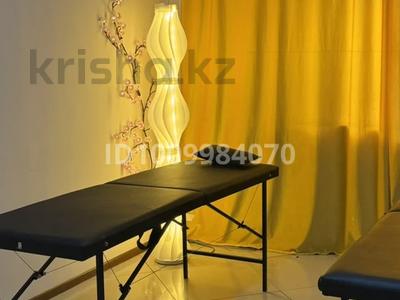 Салоны красоты, медцентры и аптеки, развлечения, студии · 20 м² за 150 000 〒 в Таразе,  мкр Мынбулак