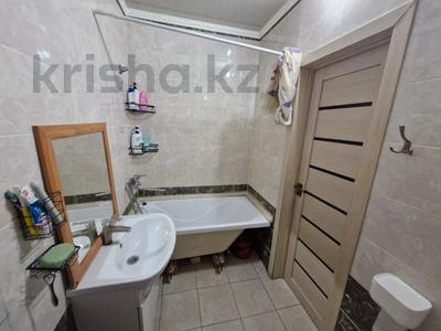 1-бөлмелі пәтер · 44 м² · 6/9 қабат, Темирбекова 2а — Темирбекова, бағасы: 20 млн ₸ в Кокшетау