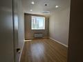 3-комнатная квартира · 80 м² · 4/9 этаж, Култегин 2 — улица Айтеке би за 55 млн ₸ в Астане, Нура р-н — фото 10