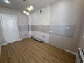 3-комнатная квартира · 80 м² · 4/9 этаж, Култегин 2 — улица Айтеке би за 55 млн ₸ в Астане, Нура р-н — фото 13