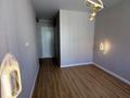 3-комнатная квартира · 80 м² · 4/9 этаж, Култегин 2 — улица Айтеке би за 55 млн ₸ в Астане, Нура р-н — фото 16