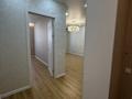 3-комнатная квартира · 80 м² · 4/9 этаж, Култегин 2 — улица Айтеке би за 55 млн ₸ в Астане, Нура р-н — фото 19
