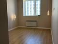3-комнатная квартира · 80 м² · 4/9 этаж, Култегин 2 — улица Айтеке би за 55 млн ₸ в Астане, Нура р-н — фото 23