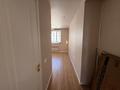 3-комнатная квартира · 80 м² · 4/9 этаж, Култегин 2 — улица Айтеке би за 55 млн ₸ в Астане, Нура р-н — фото 6