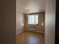 3-комнатная квартира · 80 м² · 4/9 этаж, Култегин 2 — улица Айтеке би за 55 млн ₸ в Астане, Нура р-н — фото 8