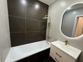 3-комнатная квартира · 80 м² · 4/9 этаж, Култегин 2 — улица Айтеке би за 55 млн ₸ в Астане, Нура р-н — фото 9
