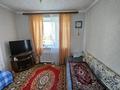 3-комнатная квартира · 58 м² · 2/2 этаж, Садовая 10 за 21 млн ₸ в Зеленом бору — фото 7