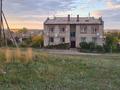 3-комнатная квартира · 58 м² · 2/2 этаж, Садовая 10 за 19 млн ₸ в Зеленом бору — фото 13