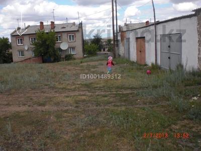 3-комнатная квартира · 58 м² · 2/2 этаж, Садовая 10 за 19 млн ₸ в Зеленом бору