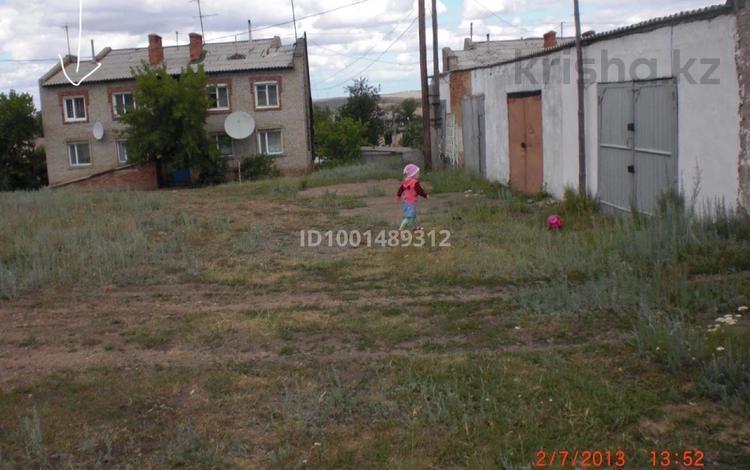 3-комнатная квартира · 58 м² · 2/2 этаж, Садовая 10 за 19 млн ₸ в Зеленом бору — фото 6