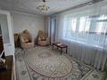 3-комнатная квартира · 58 м² · 2/2 этаж, Садовая 10 за 21 млн ₸ в Зеленом бору — фото 4