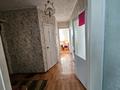 3-комнатная квартира · 58 м² · 2/2 этаж, Садовая 10 за 21 млн ₸ в Зеленом бору — фото 5