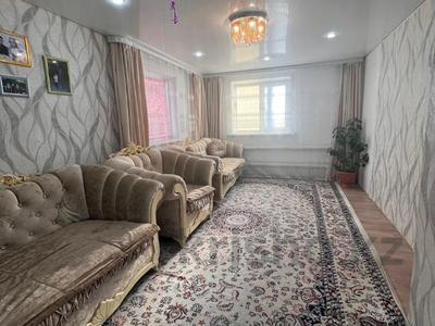 Жеке үй · 3 бөлме · 84 м² · 4 жүзд., Лобкова 50, бағасы: ~ 23.3 млн ₸ в Петропавловске