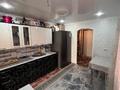 Жеке үй · 3 бөлме · 84 м² · 4 жүзд., Лобкова 50, бағасы: ~ 23.3 млн ₸ в Петропавловске — фото 3