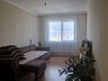 2-бөлмелі пәтер · 65 м² · 12/24 қабат, Калибек Куанышбаев, 9/1, бағасы: 41 млн ₸ в Астане, Алматы р-н