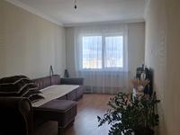 2-комнатная квартира · 65 м² · 12/24 этаж, Калибек Куанышбаев, 9/1 за 41 млн ₸ в Астане, Алматы р-н