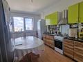 2-бөлмелі пәтер · 65 м² · 12/24 қабат, Калибек Куанышбаев, 9/1, бағасы: 41 млн ₸ в Астане, Алматы р-н — фото 3