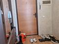 2-бөлмелі пәтер · 65 м² · 12/24 қабат, Калибек Куанышбаев, 9/1, бағасы: 41 млн ₸ в Астане, Алматы р-н — фото 4
