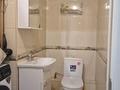 2-бөлмелі пәтер · 65 м² · 12/24 қабат, Калибек Куанышбаев, 9/1, бағасы: 41 млн ₸ в Астане, Алматы р-н — фото 5