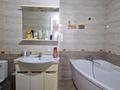 2-бөлмелі пәтер · 65 м² · 12/24 қабат, Калибек Куанышбаев, 9/1, бағасы: 41 млн ₸ в Астане, Алматы р-н — фото 6