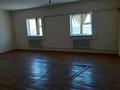 Отдельный дом · 7 комнат · 241 м² · 2000 сот., Мангыстауский район посёлк Беки 32 за 7 млн ₸ в Шетпе — фото 17
