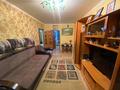 2-комнатная квартира, 43.8 м², 1/5 этаж, Тургенева за 11.5 млн 〒 в Актобе — фото 4