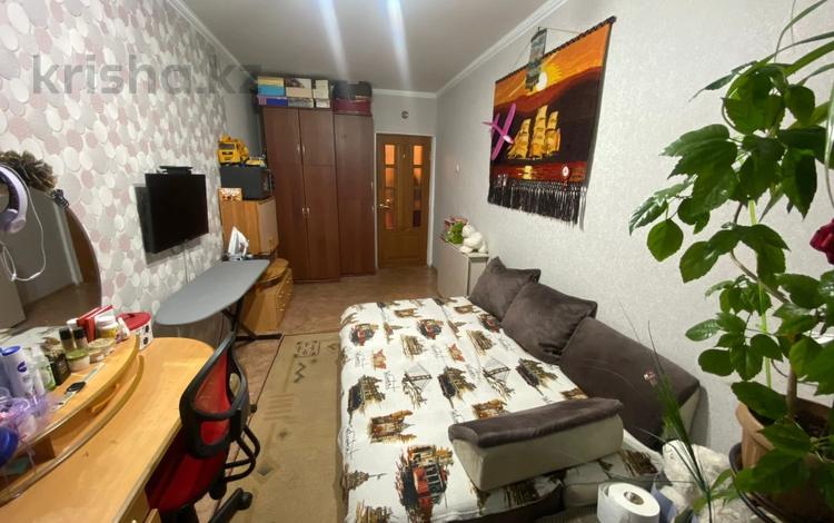 2-комнатная квартира, 43.8 м², 1/5 этаж, Тургенева за 11.5 млн 〒 в Актобе — фото 5