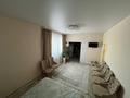 Отдельный дом · 5 комнат · 160 м² · 10 сот., Жм. Дружба 6 кварталл 463 дом за 53.9 млн ₸ в Костанае — фото 12