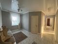Отдельный дом · 5 комнат · 160 м² · 10 сот., Жм. Дружба 6 кварталл 463 дом за 53.9 млн ₸ в Костанае — фото 3