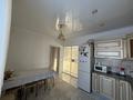 Отдельный дом · 5 комнат · 160 м² · 10 сот., Жм. Дружба 6 кварталл 463 дом за 53.9 млн ₸ в Костанае — фото 4