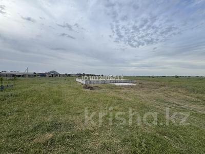 Участок · 9.5 соток, Кирова за 20 млн ₸ в 