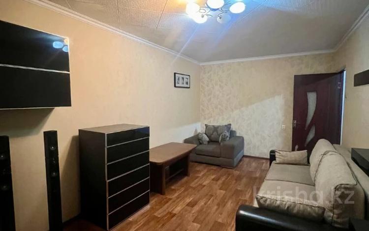 2-комнатная квартира · 47 м² · 2/9 этаж, Розыбакиева — Сатпаева за 33 млн ₸ в Алматы, Бостандыкский р-н — фото 2