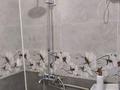 Жеке үй · 4 бөлме · 152 м² · 14 жүзд., Ч Валиханова 108 — Пушкина, бағасы: 45 млн ₸ в Жаркенте — фото 3