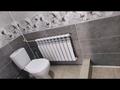 Жеке үй · 4 бөлме · 152 м² · 14 жүзд., Ч Валиханова 108 — Пушкина, бағасы: 45 млн ₸ в Жаркенте — фото 4